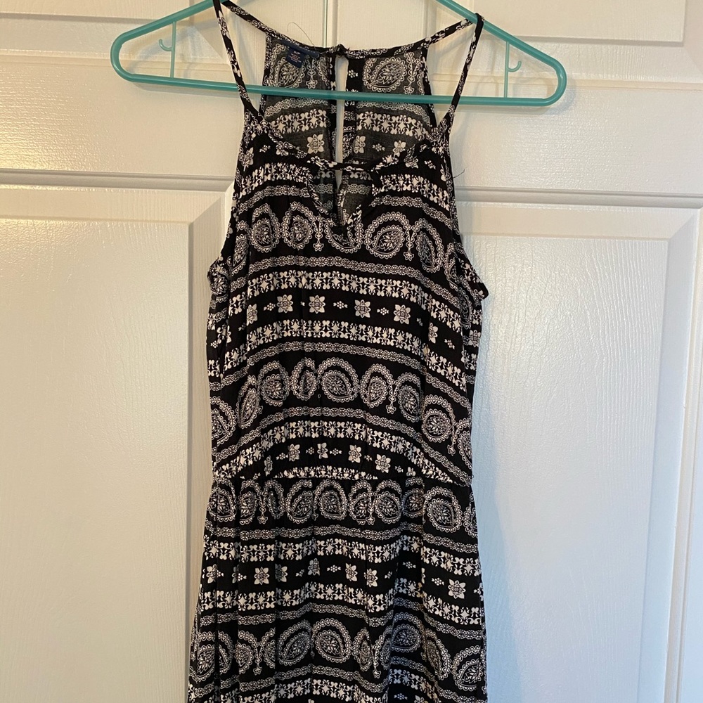 Aeropostale romper